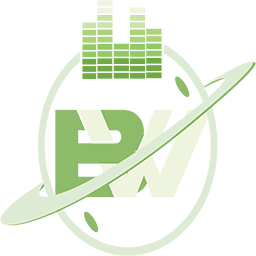 Beatworld logo