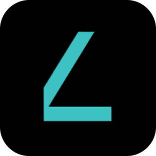 Lumifai logo