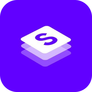 Staticflow logo